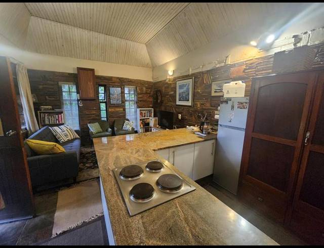 1 BEDROOM PROPERTY TO RENT IN WATERKLOOF